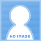 forforex
